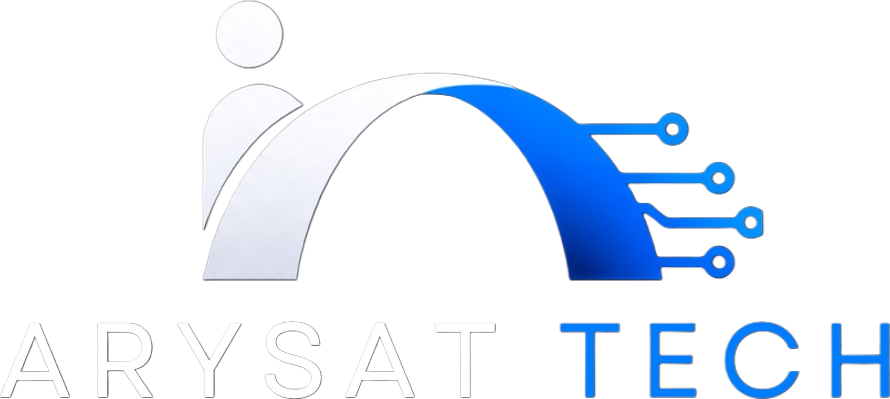 Arysat Tech