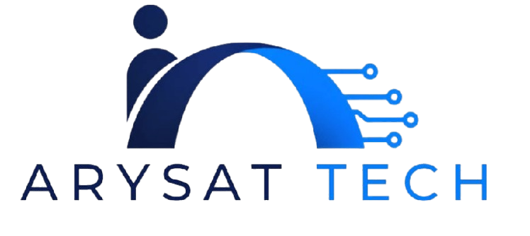 Arysat Tech